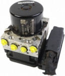 vw golf vi touran ii skoda superb ii pumpa abs 1k0614517de 1k0907379bj