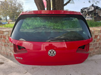 VW GOLF VII, 2013.–2017. — VRATA PRTLJAŽNIKA — 5G6 827 025 Q