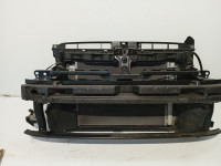 VW GOLF VII 5G0 LIFT VEZNI LIM