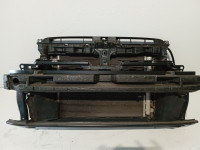 VW GOLF VII 5G0 LIFT  VEZNI LIM