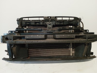 VW GOLF VII 5G0 LIFT VEZNI LIM