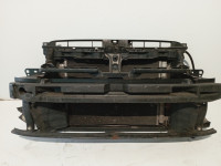 VW GOLF VII 5G0 LIFT VEZNI LIM