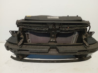 VW GOLF VII 5G0 LIFT VEZNI LIM