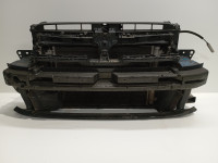 VW GOLF VII 5G0  LIFT  VEZNI LIM