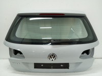 VW GOLF VII 5G9 POKLOPAC