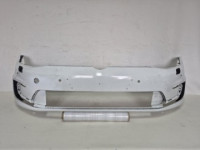 vw golf vii 7 gte e-golf lift 17- branik prednji dio prednji pdc 5ge80
