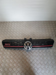 Vw GOLF VII, 7 GTI MASKA