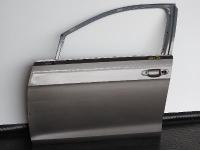 vw golf VII 7 prednja lijeva vrata