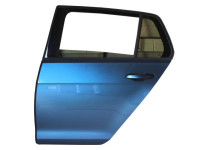 vw golf VII 7 zadnja lijeva vrata