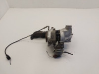 vw golf vii audi a3 8v leon iii octavia iii 1.6 tdi turbina 04l253016h