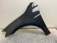 vw golf vii lift original blatobran lijevi prednji dio prednji li7f 5g