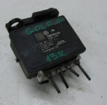 vw golf vii pumpa abs 5q0907379t 5Q0614517T 5Q0907379AA