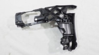 vw golf vii r line držač branika lijevi prednji dio 5g0807723l 5G08077