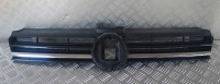 ***VW GOLF VII R-LINE LIFT GRILL***5G0853653Q