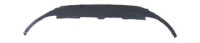 vw golf viii 8 5h0 2020- dopuna spoiler branika prednji dio 5h0805915a