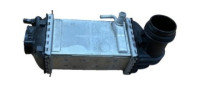 vw golf viii audi a3 8y scala 20- 1.0 tsi hladnjak interkuler 05c14578