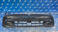 VW GOLF VIII Facelift - Prednji branik 2024.-