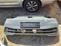 VW ID 3 PREDNJI BRANIK