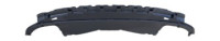 vw id.4 id4 2020 - spoiler dopuna branika prednji dio 11a805915b 11A80