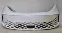 vw id buzz 1t3 23- branik prednji dio prednji 4xpdc 1t3853677 1T385367