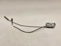 vw id5 gtx 11e brava haube 11c823509b 11C823509B-JLK123