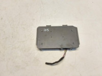vw id5 gtx 11e ladowarka indukcyjna 5na980611a 5NA980611A-JLK123