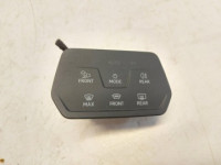 vw id5 gtx 11e prekidač farova svjetla 10a941193q 10A941193Q-JLK123