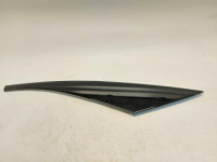 vw id5 gtx 11e ukrasna lajsna lijevi stražnji dio 11e853377a 11E853377