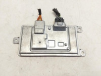 vw id5 gtx 11e upravljačka kamery 1ee907556d 1EE907556D-JLK123