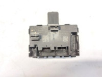 vw id5 gtx 11e upravljačka vrata 1ea959597h 1EA959597H-JLK123