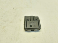 vw id5 gtx 11e usb upravljačka kompjuter računalo 3g5035718a 3G5035718