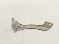 vw id5 gtx držač blatobrana lijevi prednji dio 11a821135a 11A821135A J