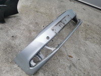 vw jetta prednji branik 2009-2013