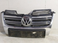vw jetta v 5 golf v 5 kombi maska maska maska 1k5853651 1K5853651
