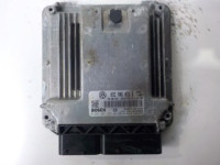 vw kompjuter računalo kompjuter računalo 03c906032e 0261201355 03C9060