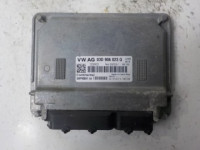 vw kompjuter računalo kompjuter računalo 03d906023q 5wp4084104 03D9060