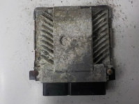 vw kompjuter računalo kompjuter računalo 03g906018ce 5wp45610ac 03G906