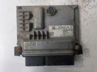vw kompjuter računalo kompjuter računalo 03p906021ab 03p906021bc 03P90
