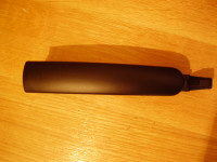 RUČKA-KVAKA ZA VRATA ORIGINAL VW, SEAT,ŠKODA