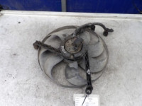vw lipo 1.7 sdi ventilator hladnjaka 6n0121209m VW LIPO SDI 6N0121209M