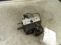 vw lipo pumpa abs 0910270265950003 0265225057 VW LIPO ABS