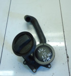 vw lt 2.5 sdi tdi grlo ulja 074115308d MERC413 074115308D
