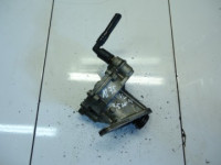 vw lt 2.5 tdi pumpa vacum 074145100a MERC413 PO VAC 074145100A