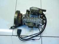 vw lt 2.5tdi pumpa visokog pritiska 0460415983 MERC413 WTRY