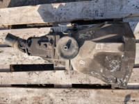 vw lt ii 2.5sdi 2.5tdi mjenjač getriba 711604 g16-5r mercedes413 G16-5