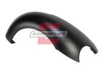 VW NEW BEETLE (98-05) - Prednji blatobran (desna strana)