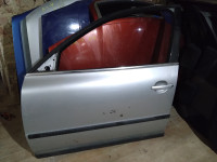 Vw pasat b5.5 vrata