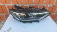 VW Pasat B8 Prednji Desni Far 3G1941082Q *1733