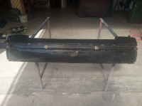 89-VW PASSAT / 1998-2001/ ZADNJI BRANIK