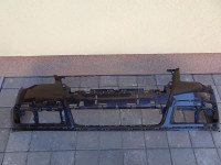 VW Passat 2005-2010 prednji branik
